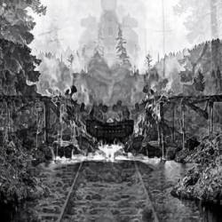 Peculate : Moving Trains